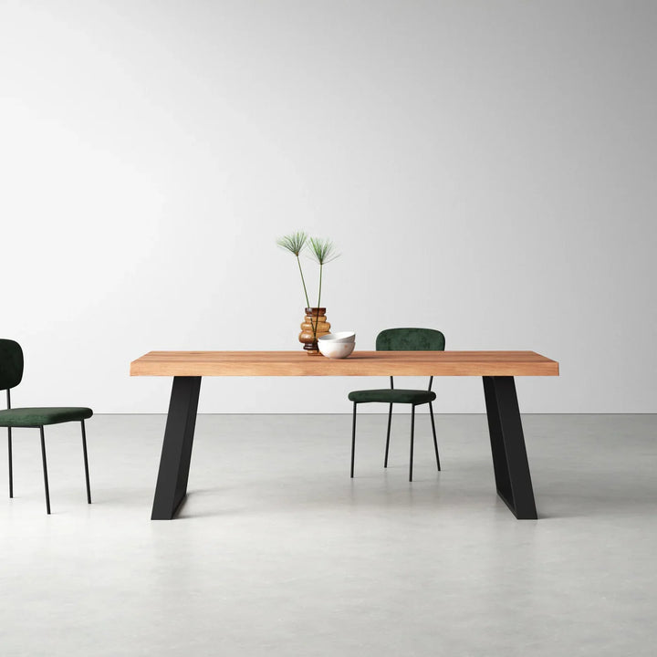 Dining Tables