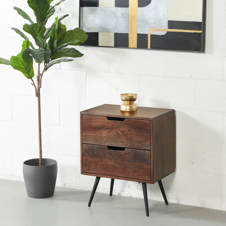 Nightstands