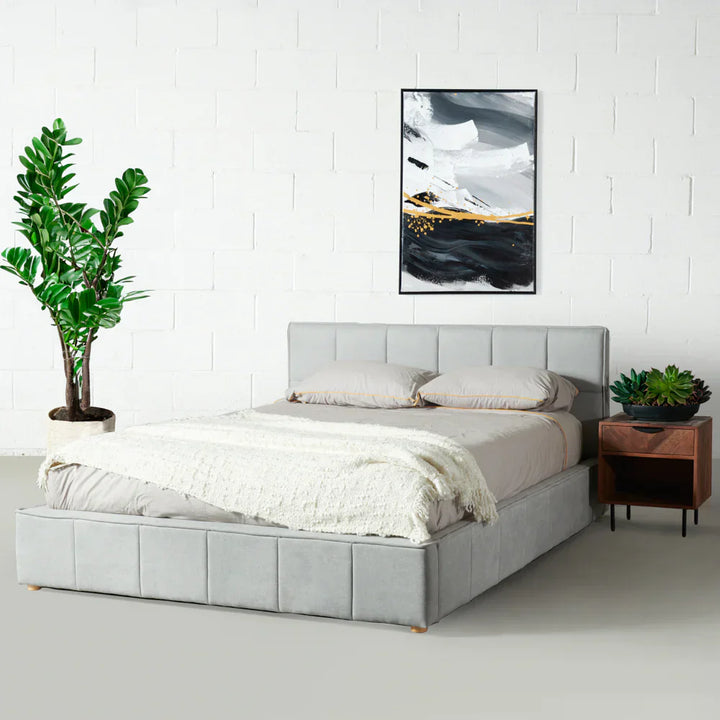 Beds