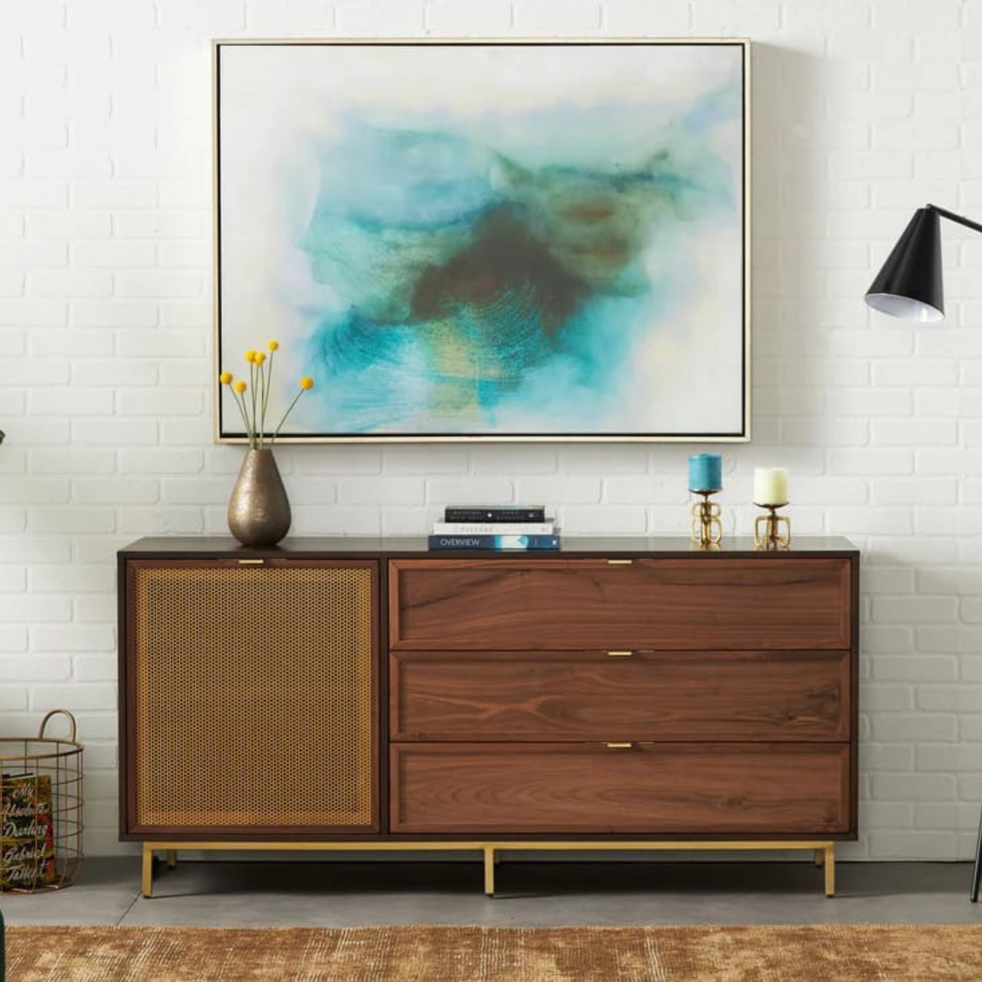 Sideboard
