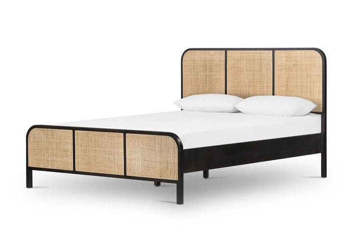 Asher Bed
