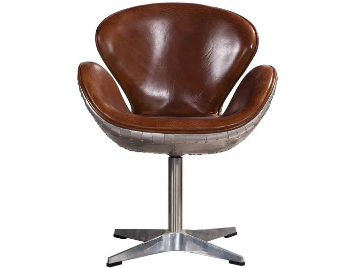 Aero Lounge Chair