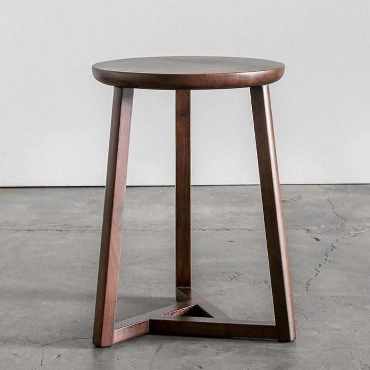 Osa End Table