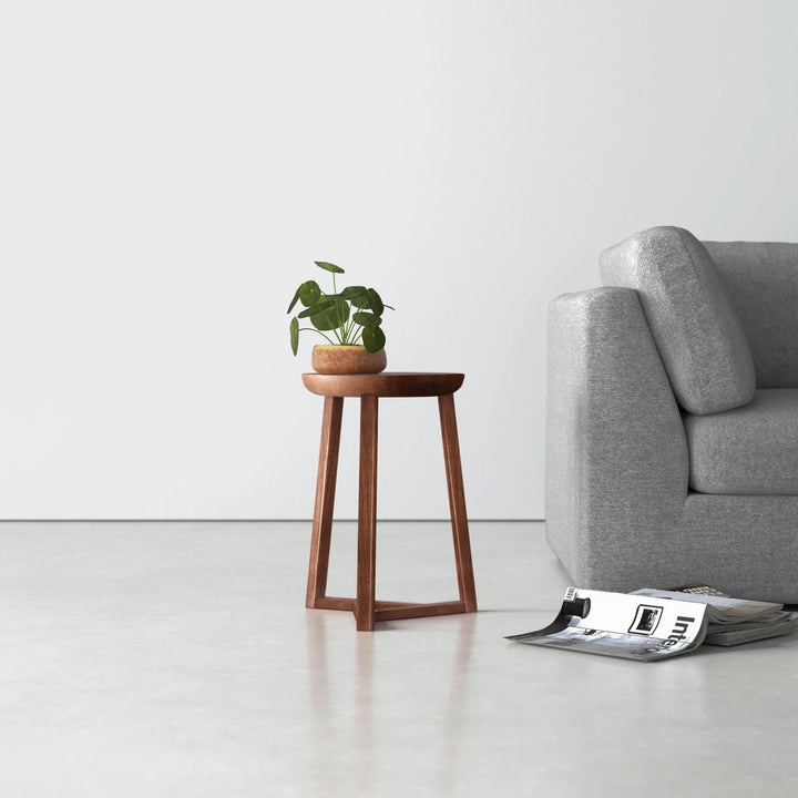 Osa End Table