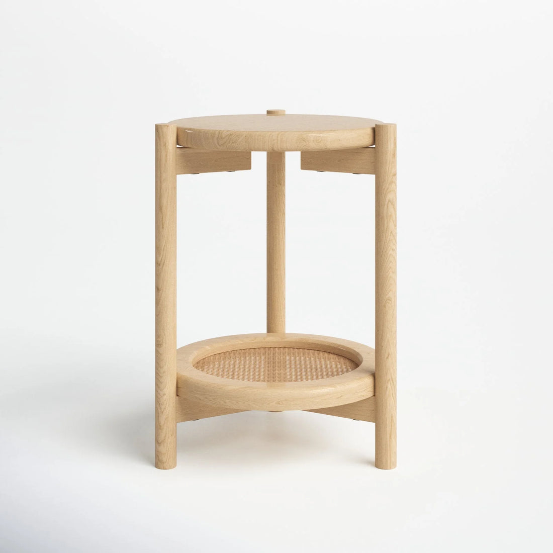 Rae End Table