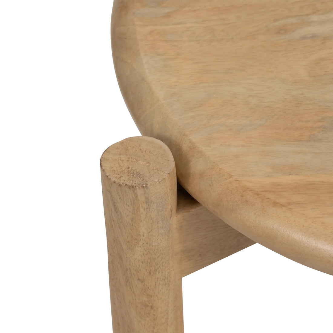 Rae End Table
