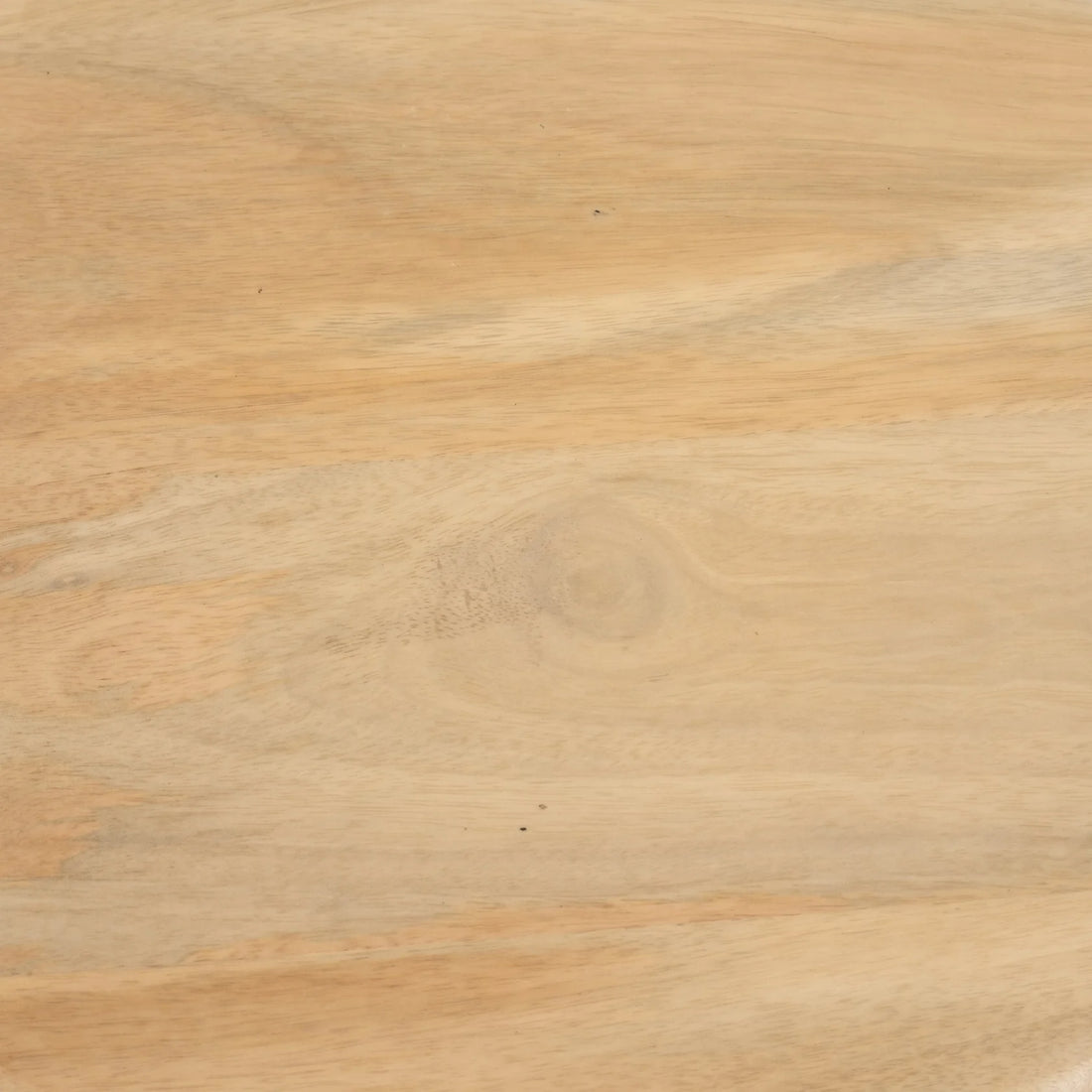 Rae End Table