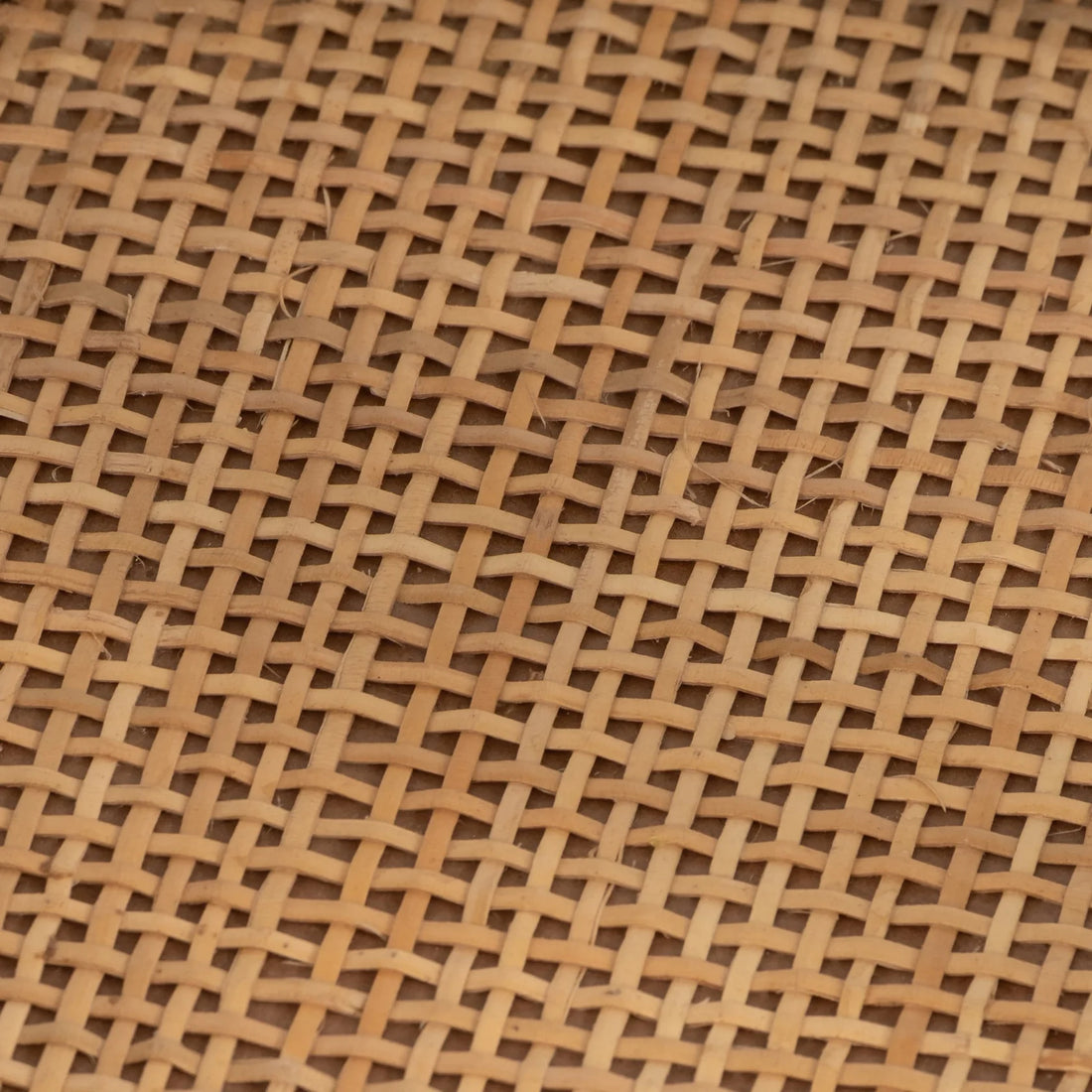 Rae End Table