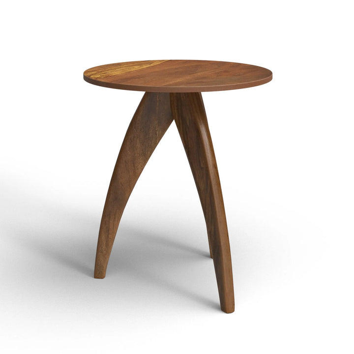 Rae End Table