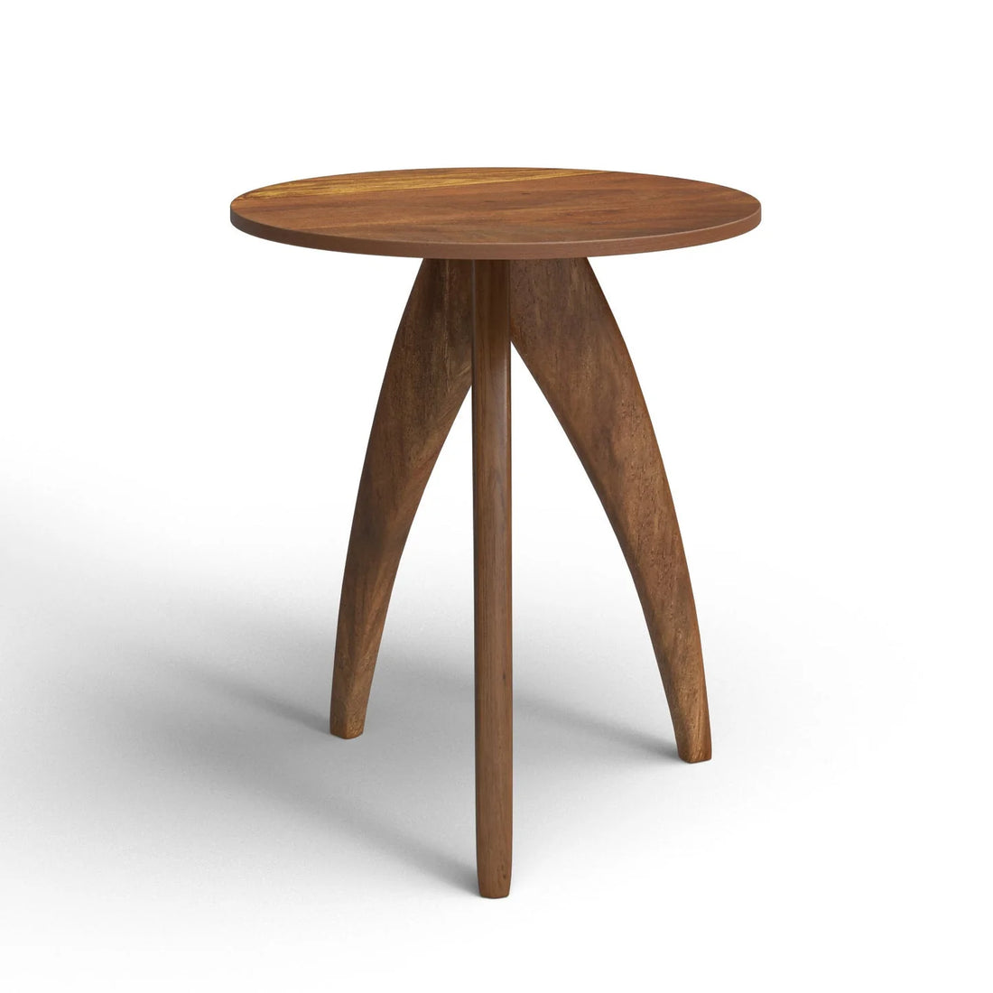 Rae End Table
