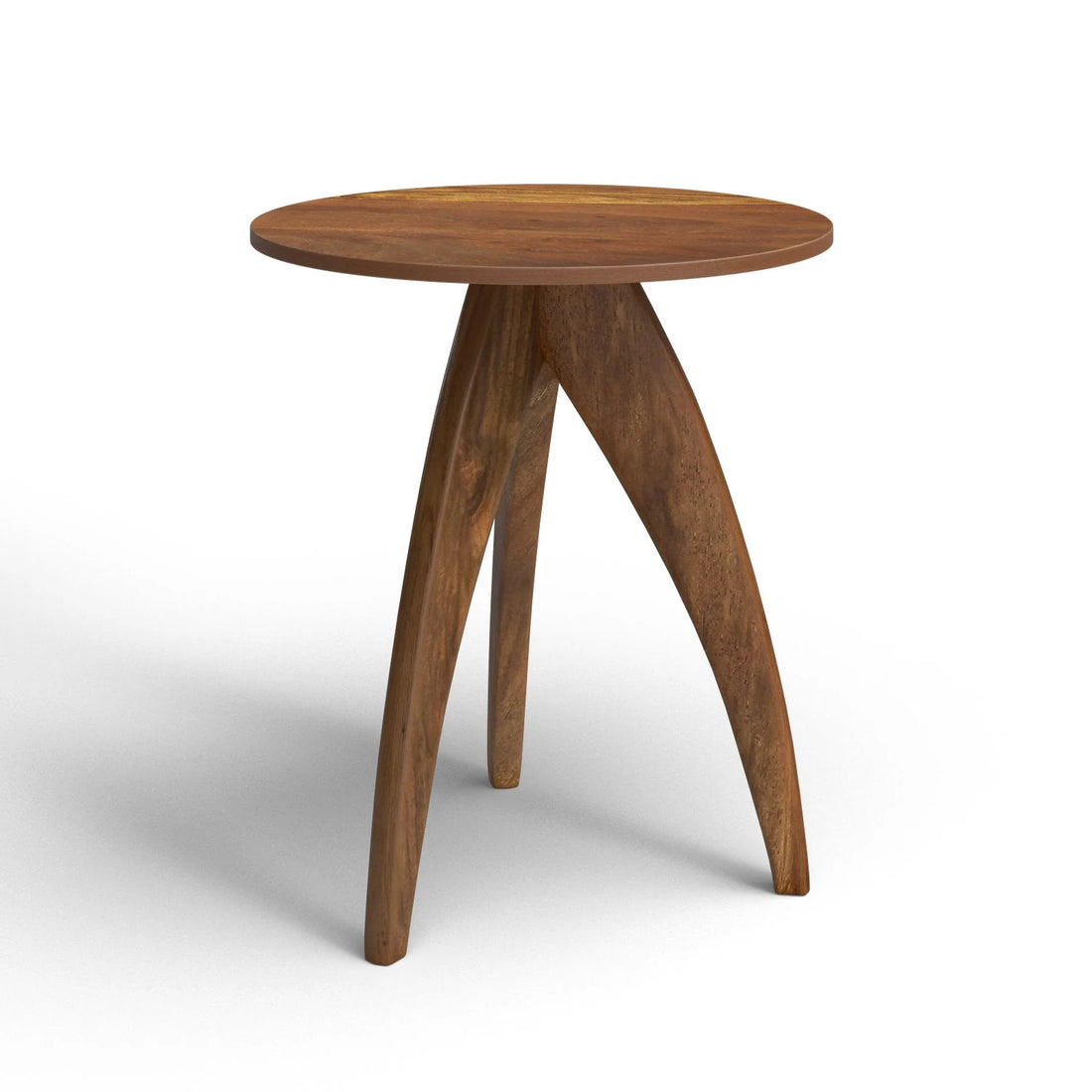Rae End Table