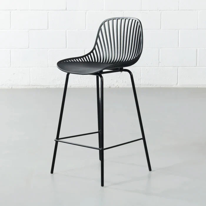 Nova Bar Stool