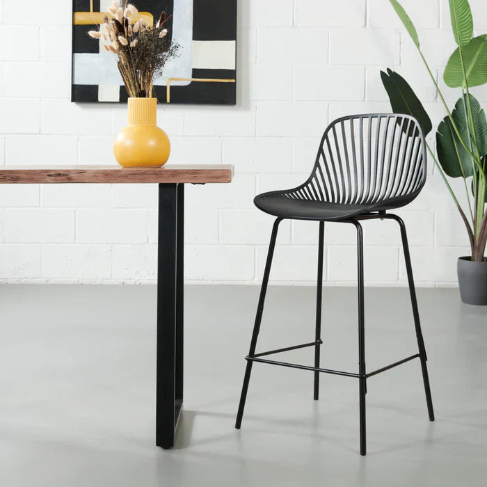 Nova Bar Stool