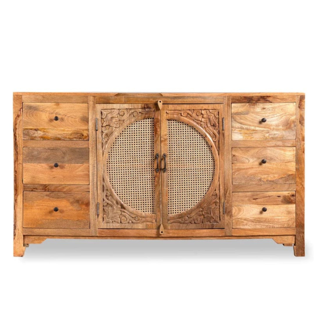 Aarambh Sideboard