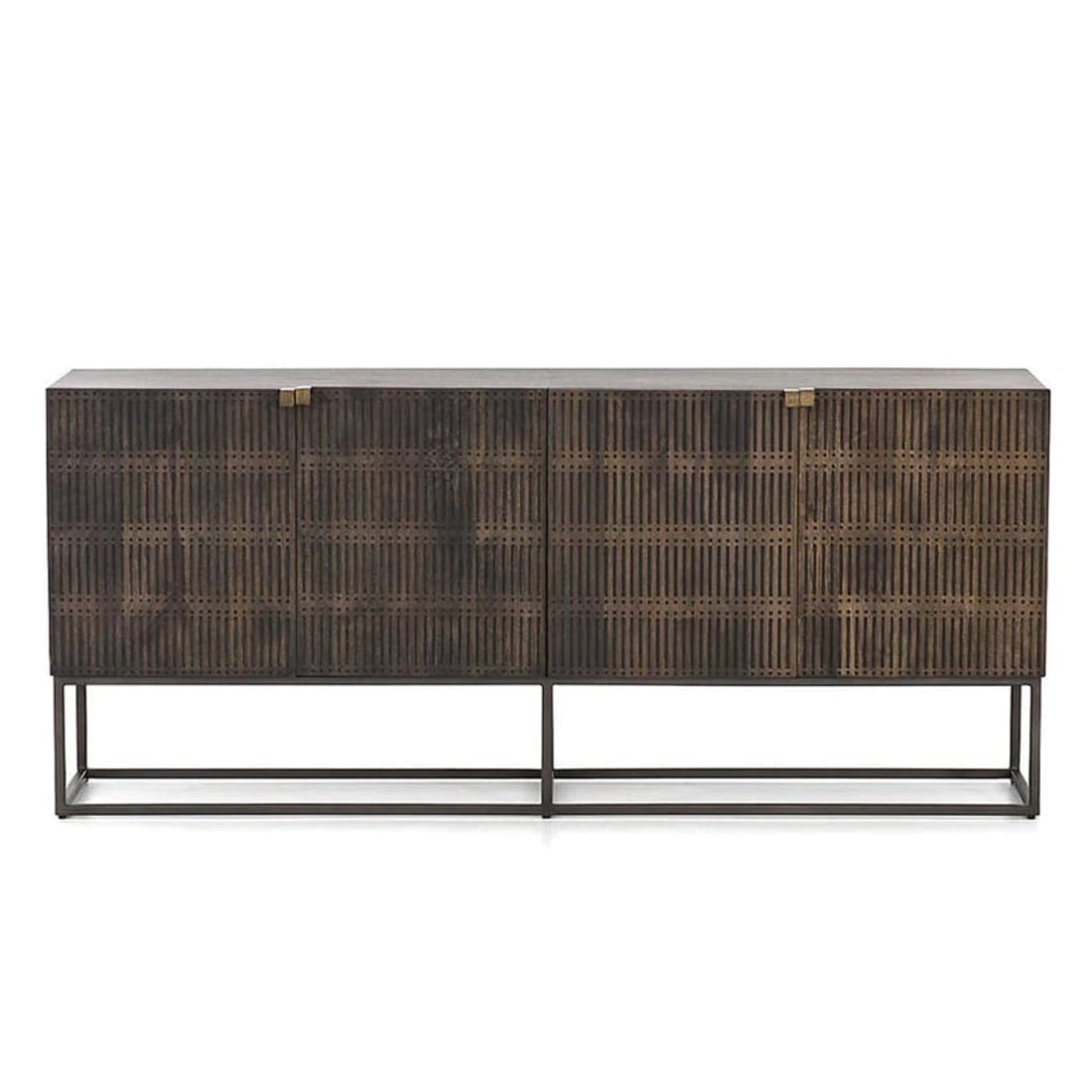 Chhāyā Sideboard