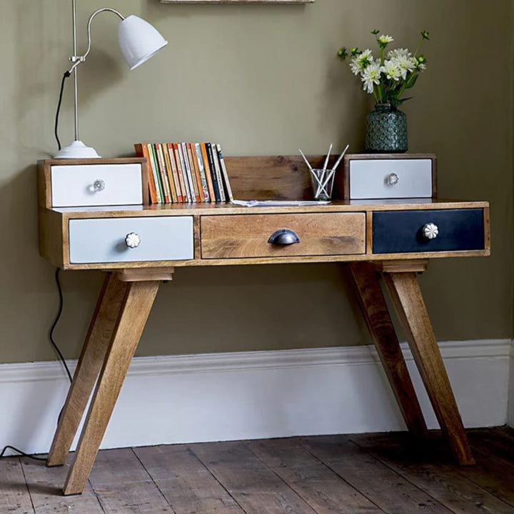 Chhaap Console Table