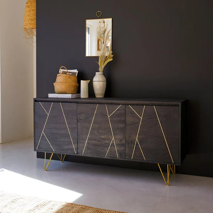 Kaia Sideboard