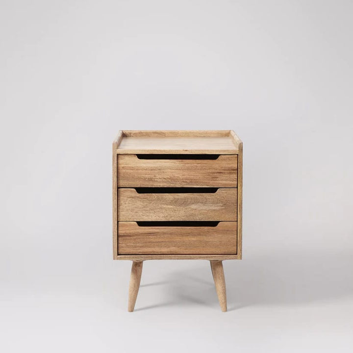 Prithvi Cabinet