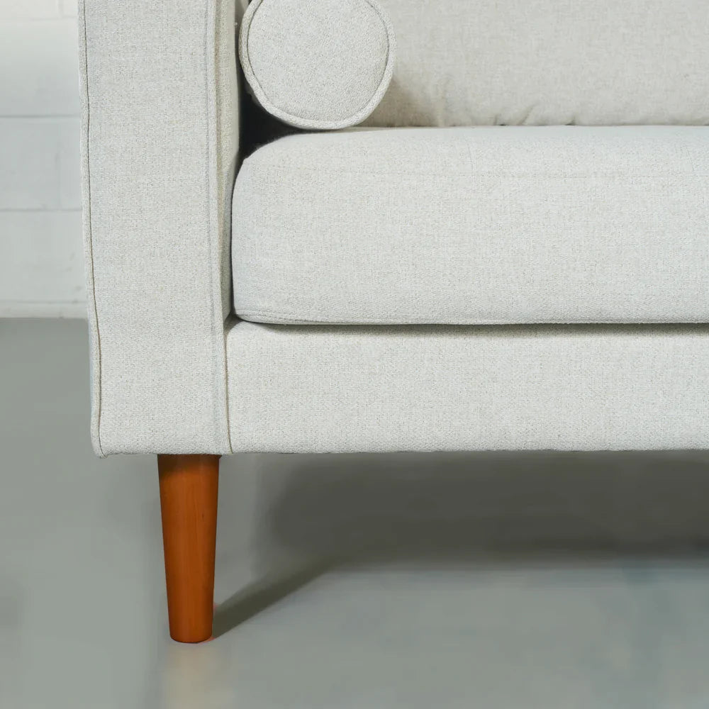 Shveta Sofa