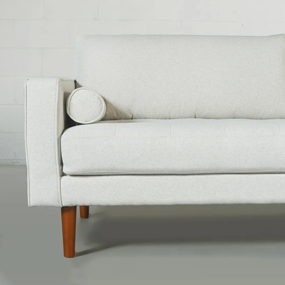 Shveta Sofa