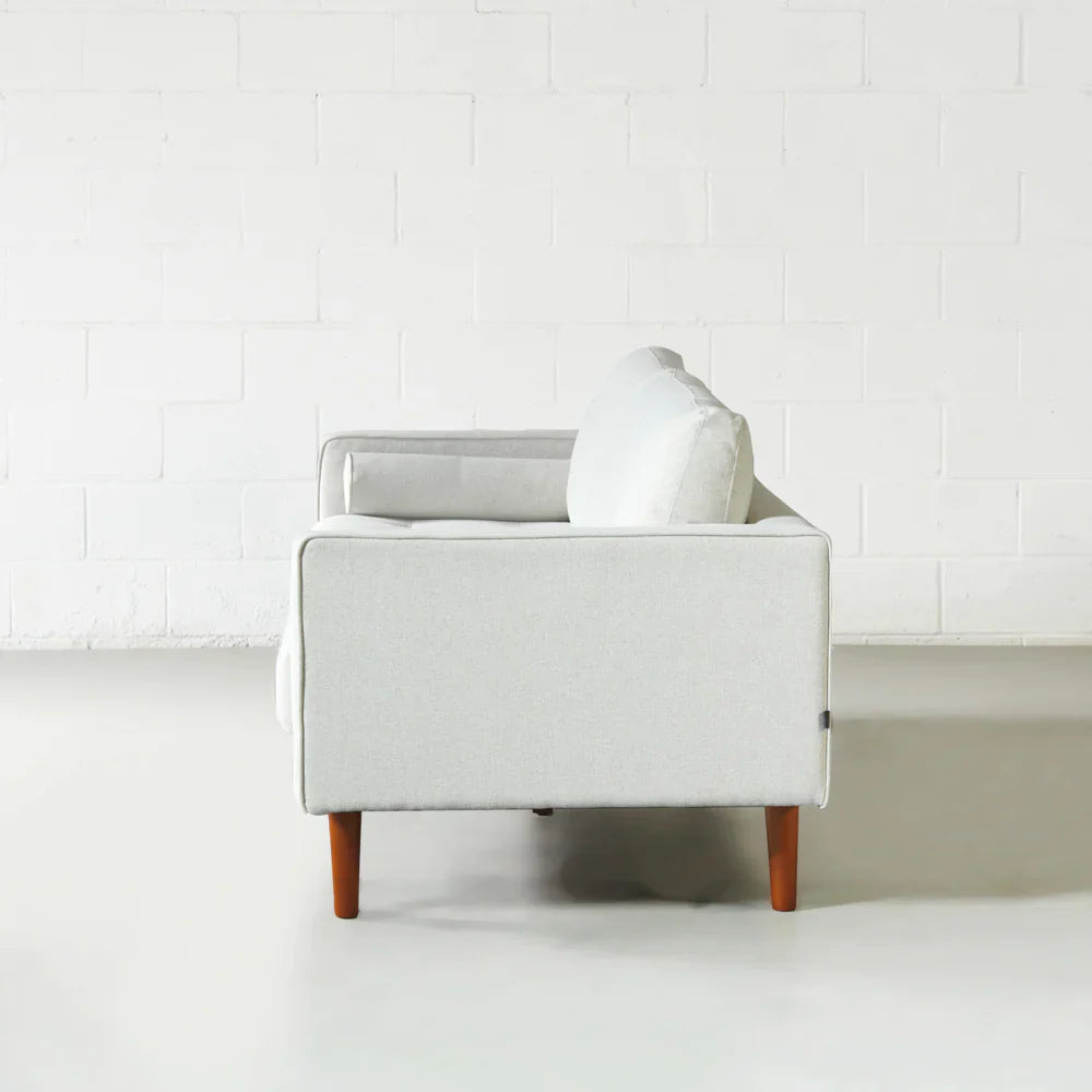 Shveta Sofa