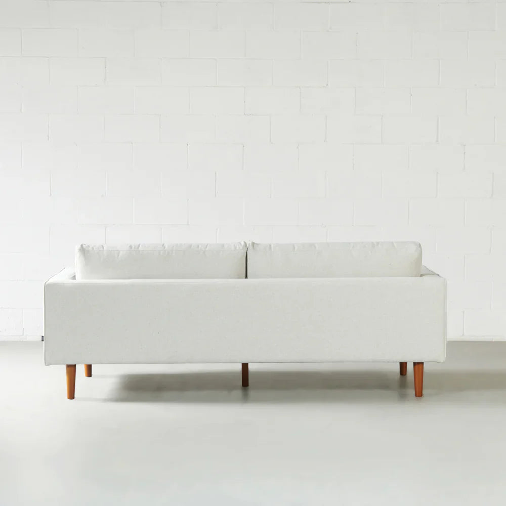 Shveta Sofa