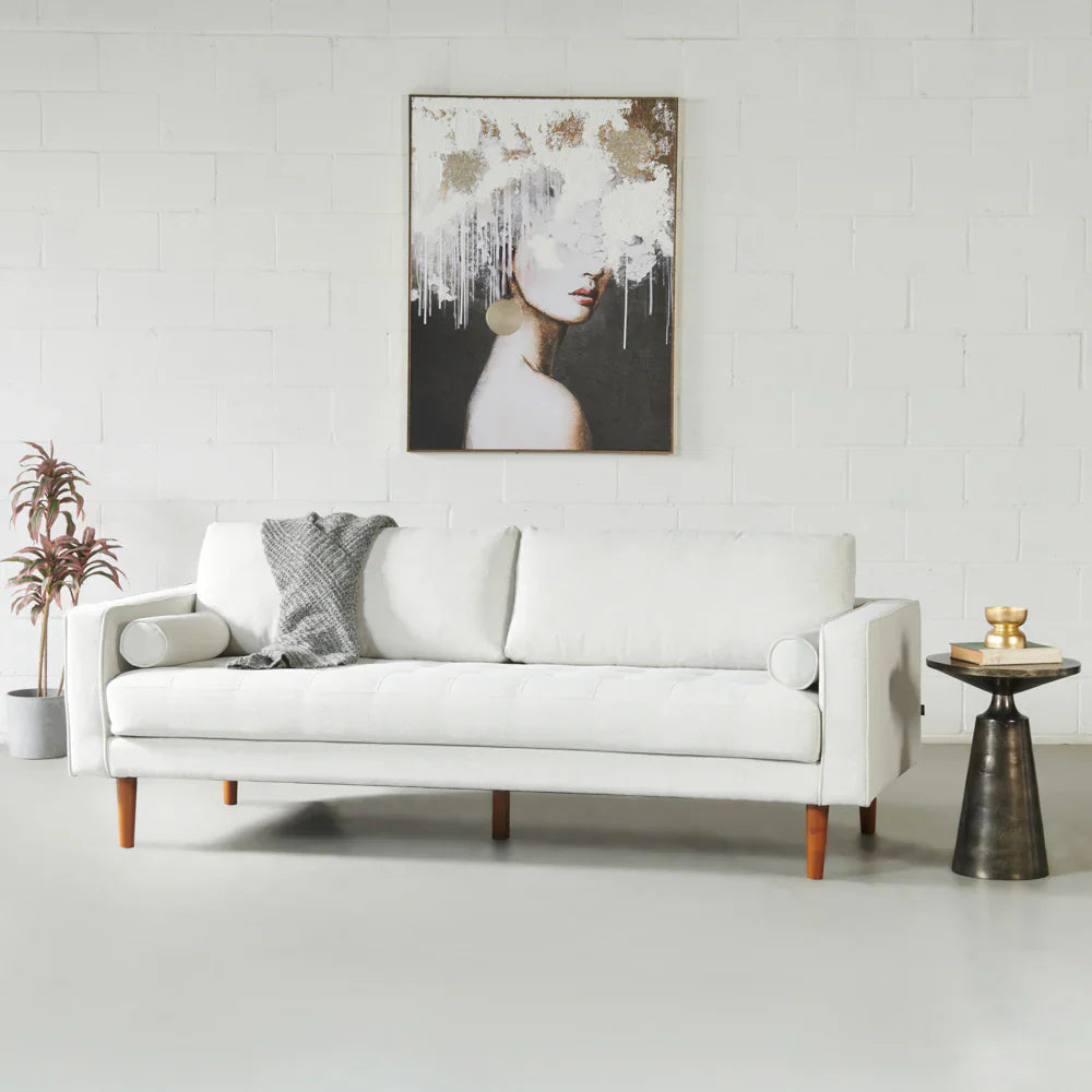 Shveta Sofa