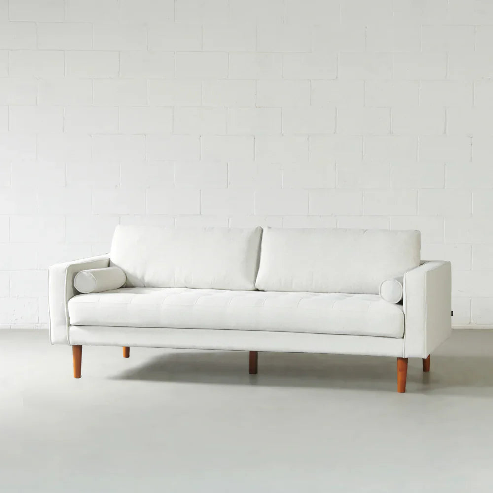 Shveta Sofa