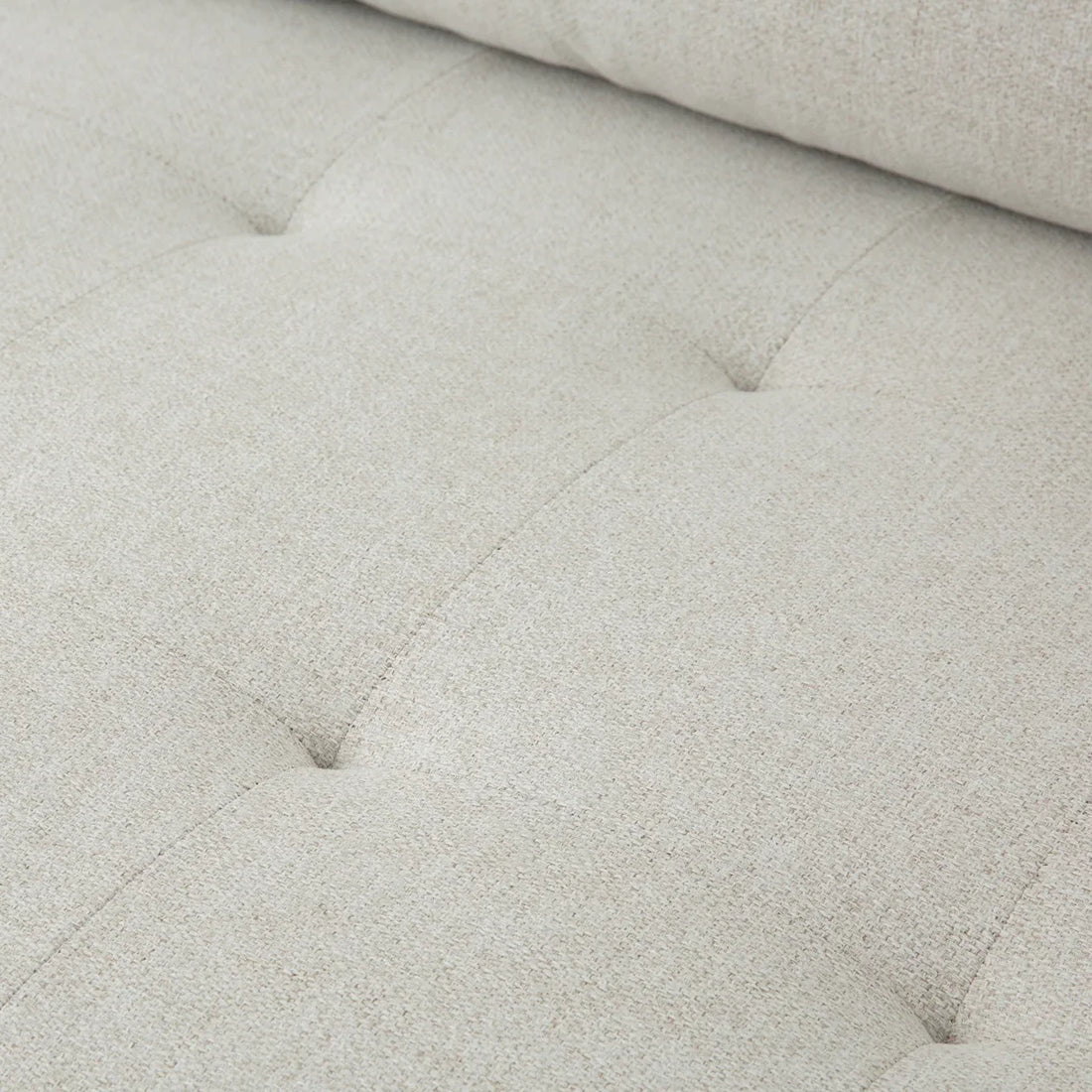 Shveta Sofa