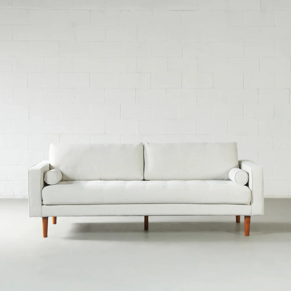 Shveta Sofa
