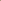 ZAYA — Acacia Wood Bed
