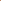 ZAYA — Acacia Wood Bed