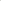 DREAM — Light Grey Fabric Bed with Storage (Twin)