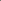 DREAM — Light Grey Fabric Bed with Storage (Twin)