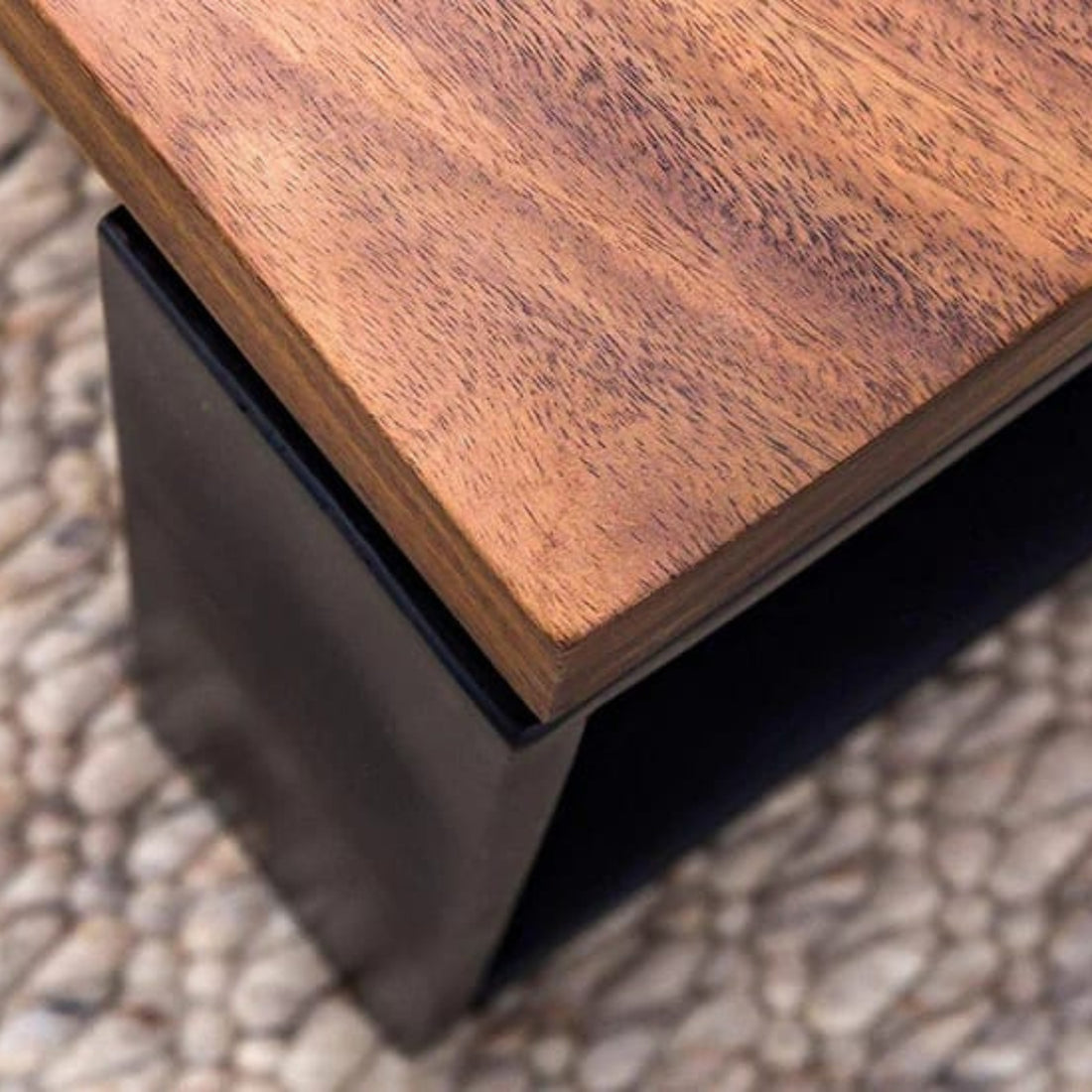 Loha Coffee Table