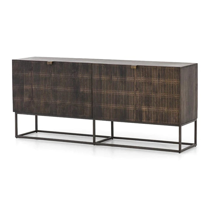 Chhāyā Sideboard