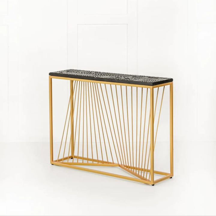 Sutradhaara Console