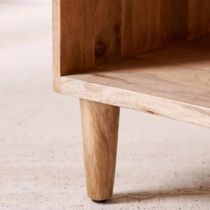 Anhad Cabinet
