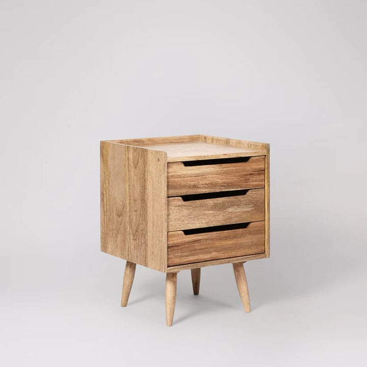 Prithvi Cabinet