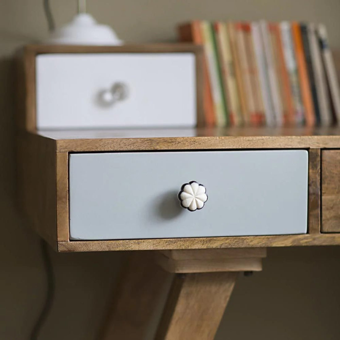 Chhaap Console Table