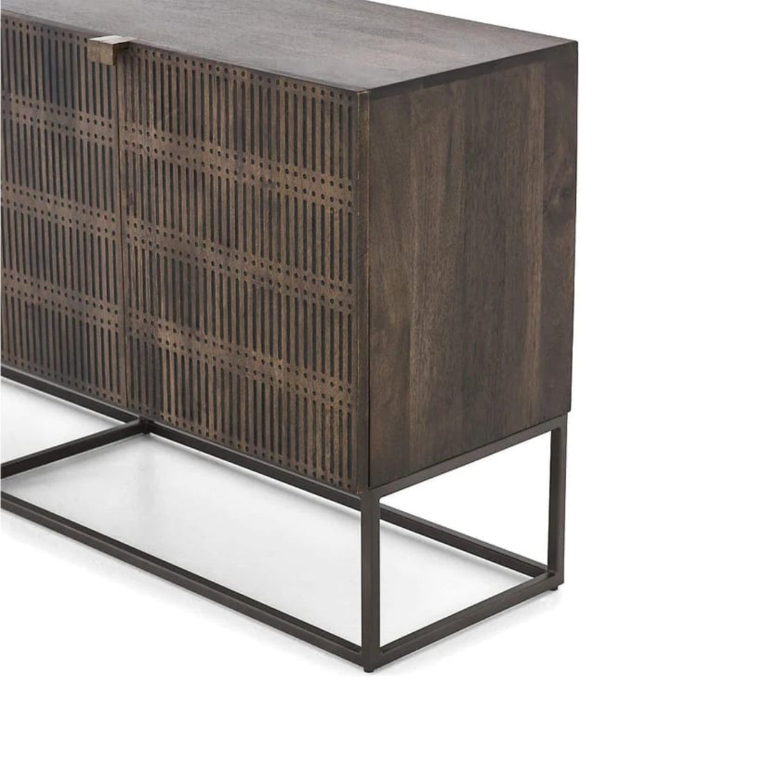 Chhāyā Sideboard