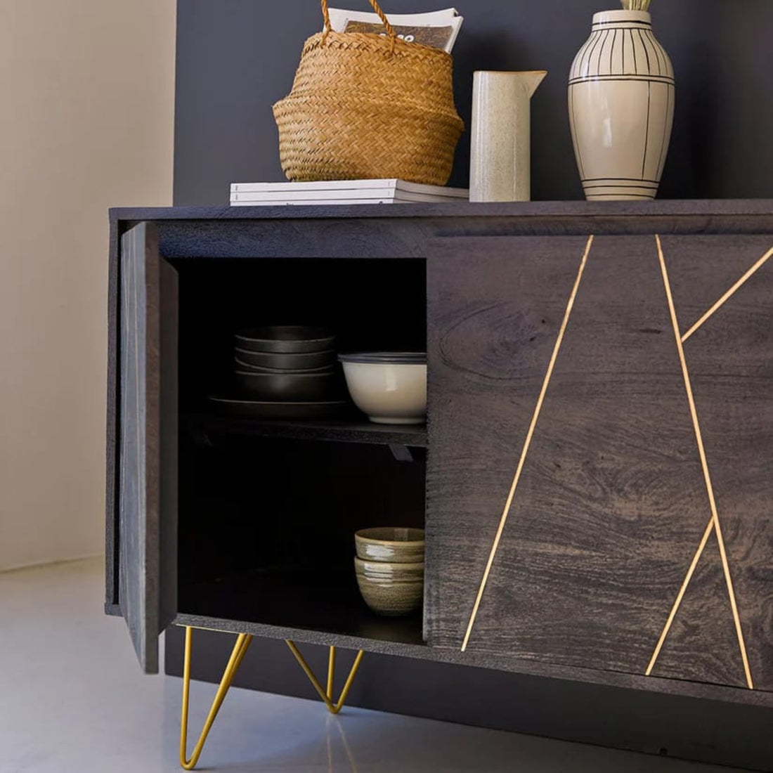 Kaia Sideboard