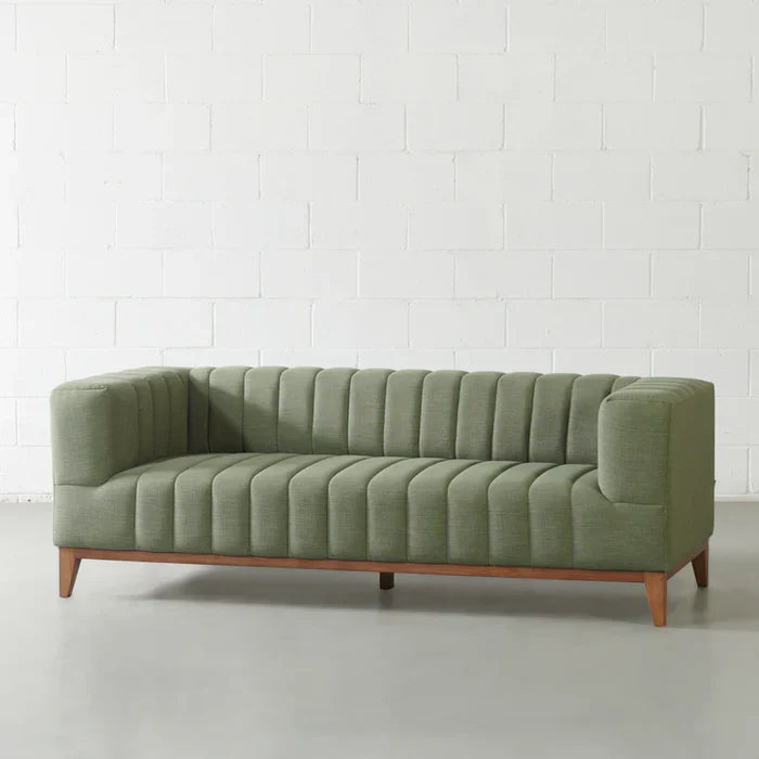 Vira Sofa