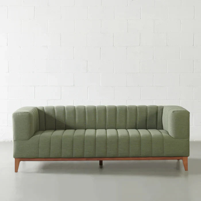 Vira Sofa