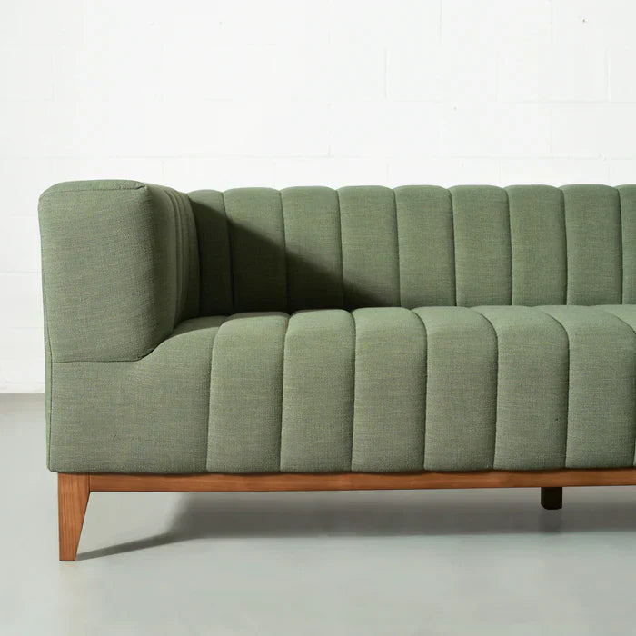 Vira Sofa