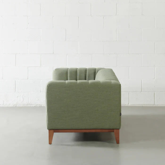 Vira Sofa