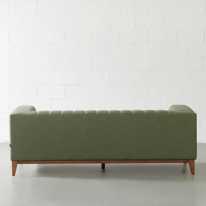 Vira Sofa