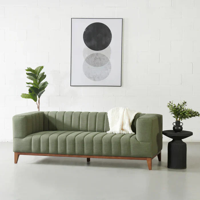 Vira Sofa