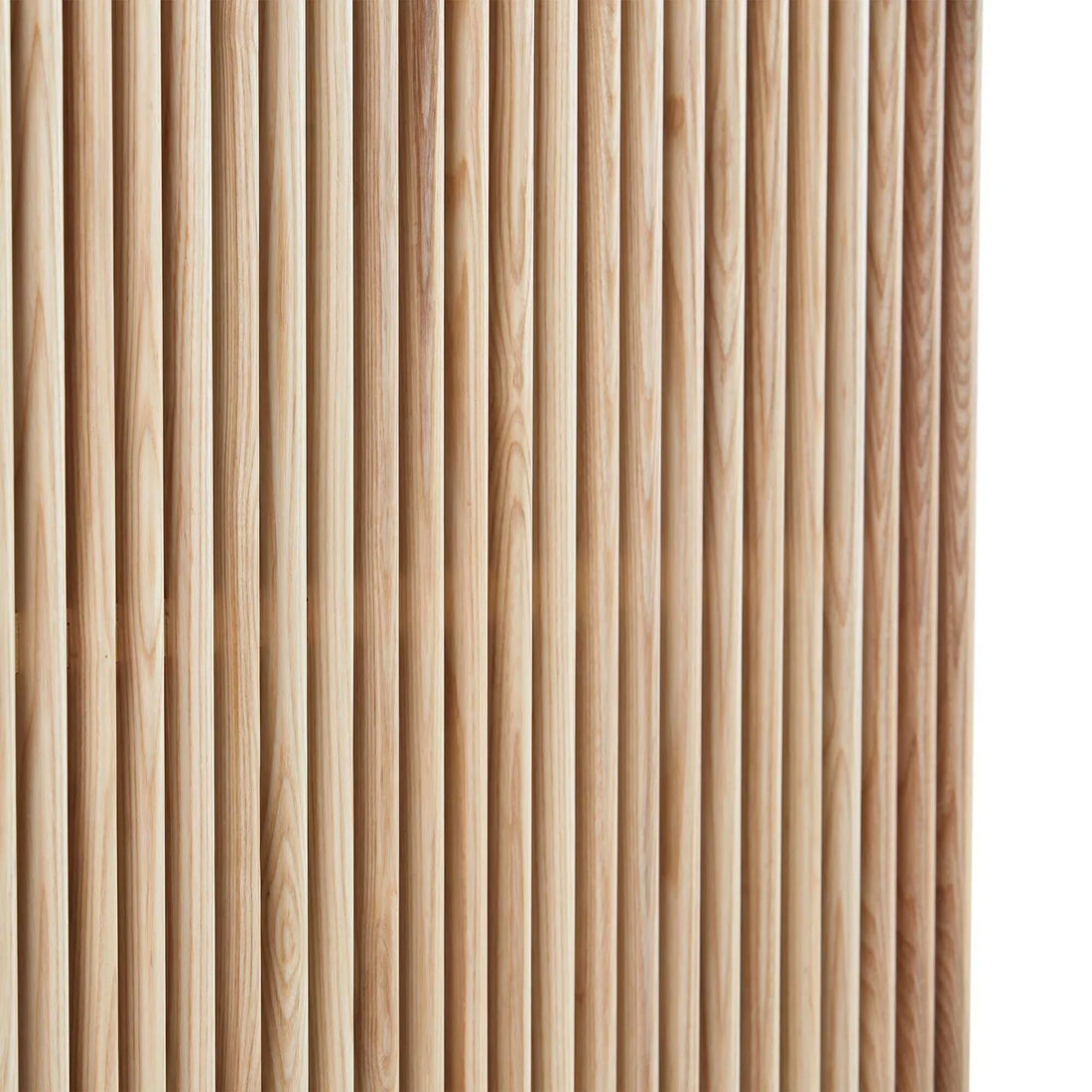 Preston Sideboard