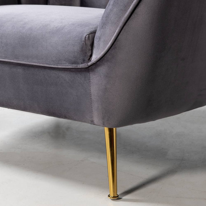 Velora Chair